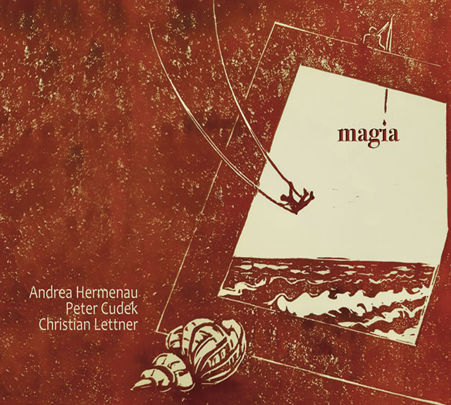 magia_cover_01